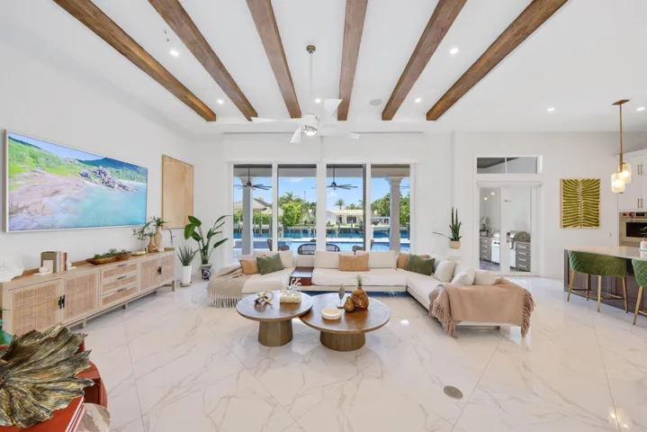 1200 Bimini Lane - 21.jpg-SMALL