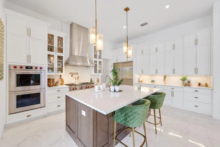 1200 Bimini Lane - 23.jpg-SMALL