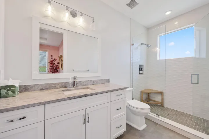 1200 Bimini Lane - 44.jpg-SMALL