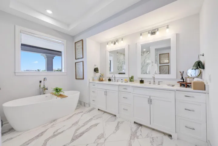 1200 Bimini Lane - 49.jpg-SMALL
