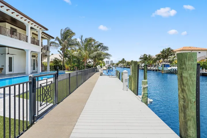1200 Bimini Lane - 97.jpg-SMALL