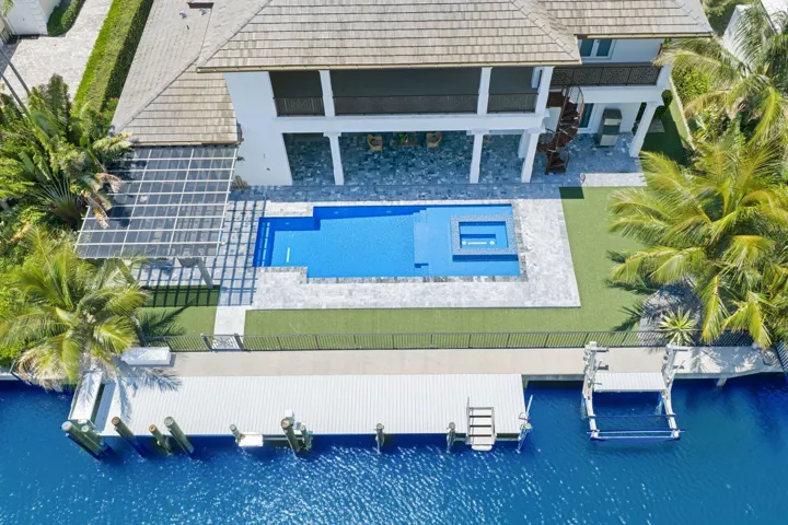 1200 Bimini Lane - 79.jpg-SMALL