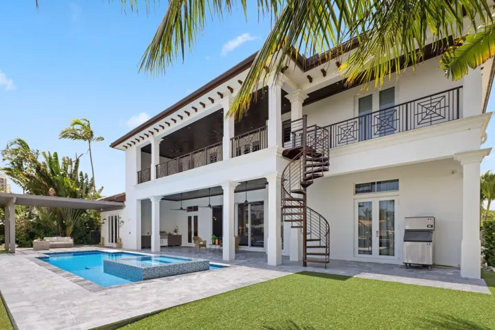 1200 Bimini Lane - 84.jpg-SMALL