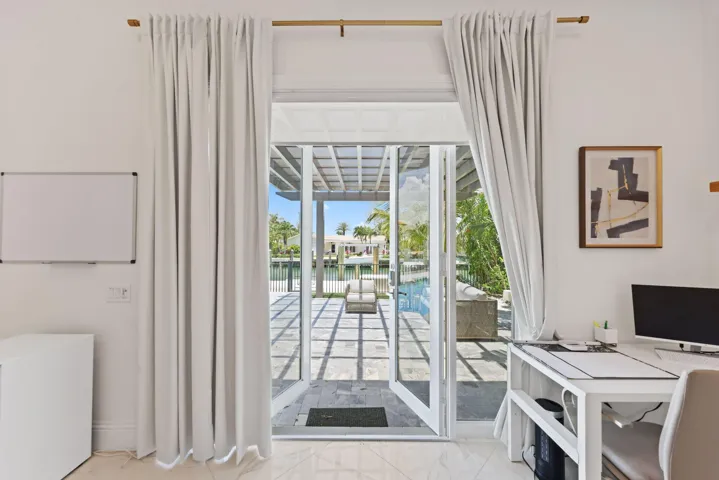 1200 Bimini Lane - 66.jpg-SMALL