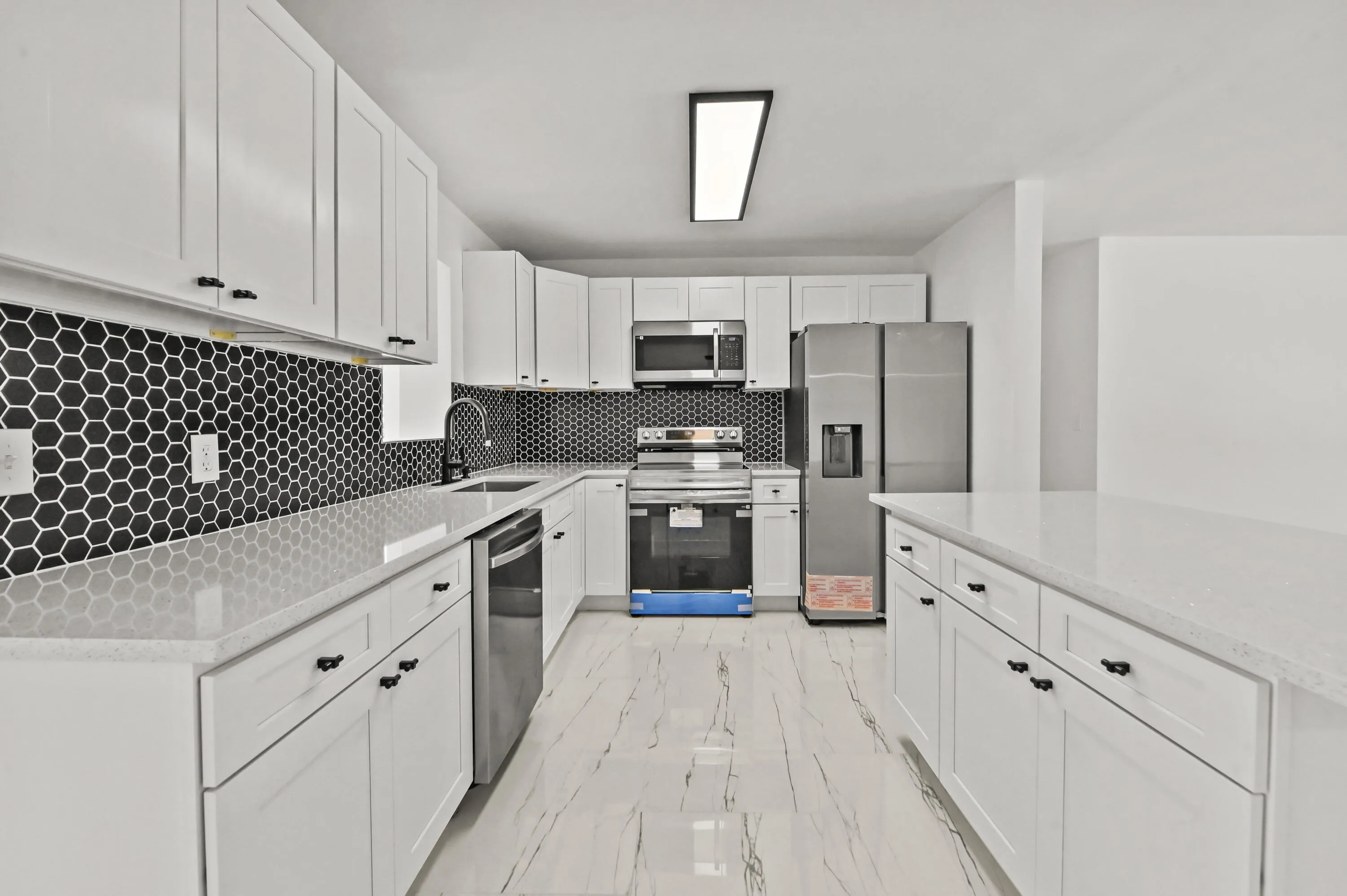 07 Kitchen 02
