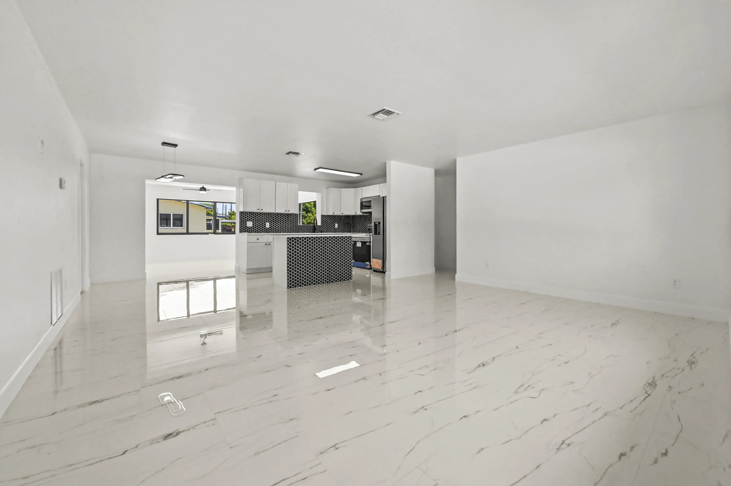 03 Living room 01