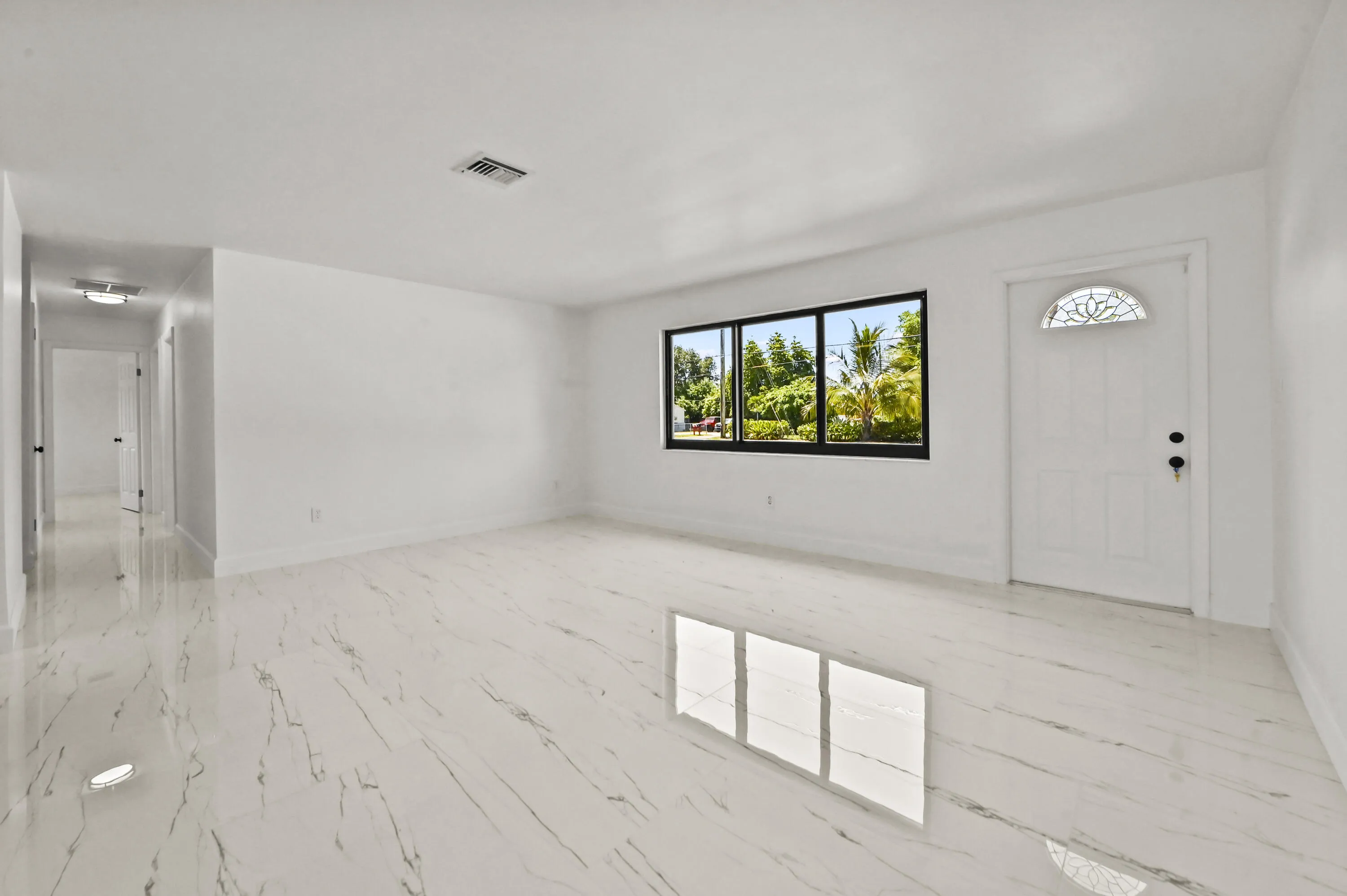 04 Living room 02