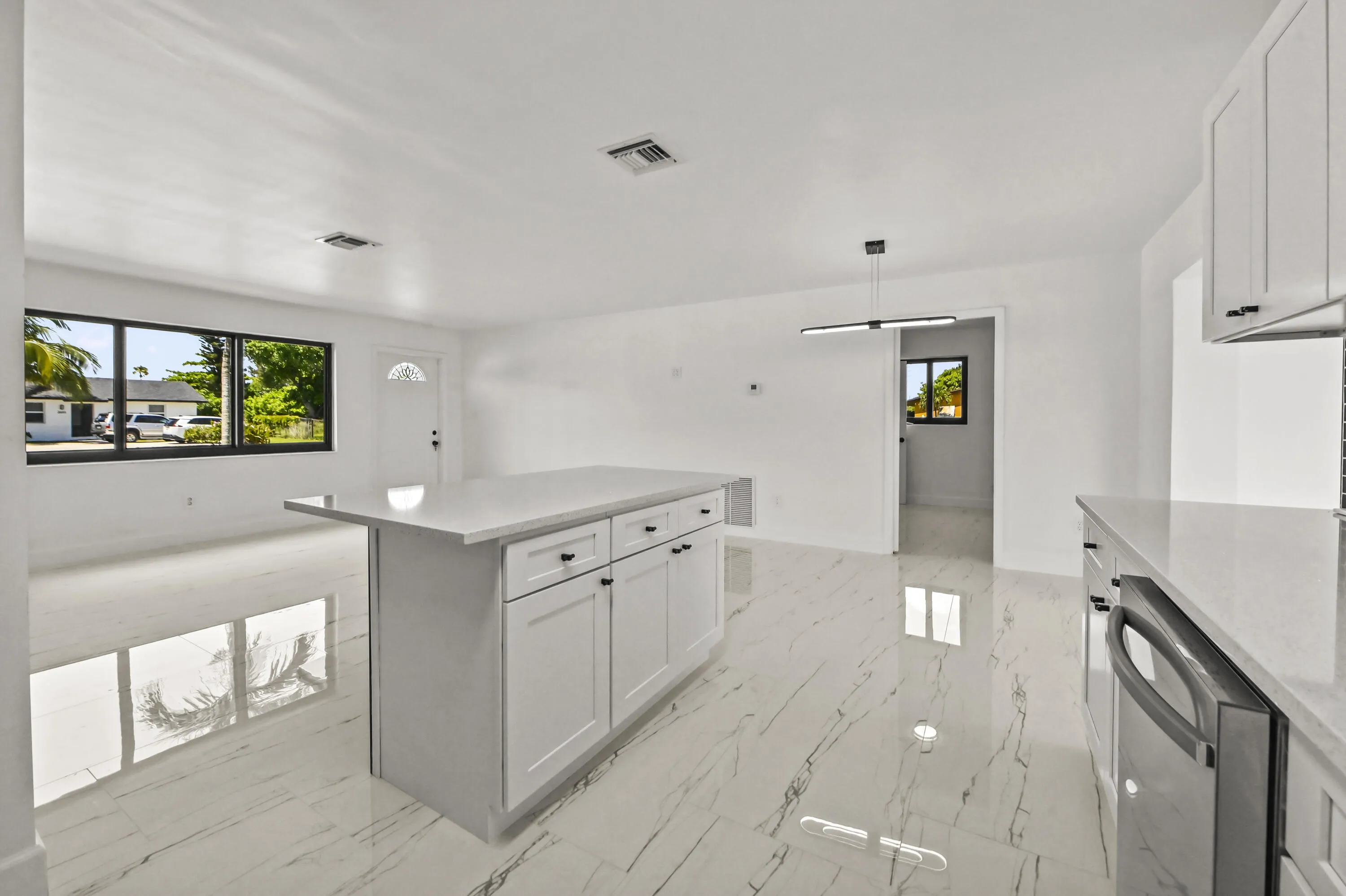 09 Kitchen 04
