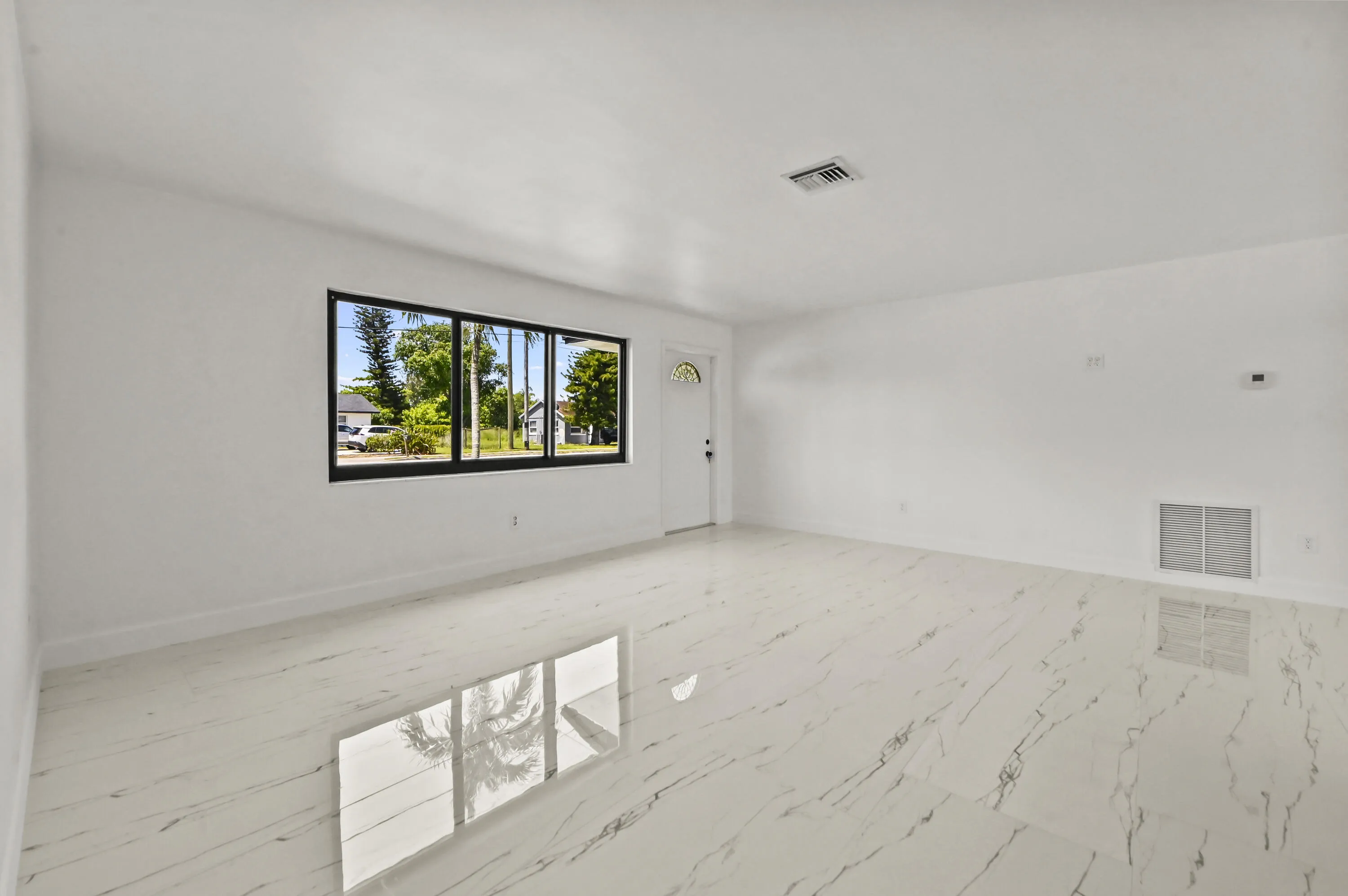 05 Living room 03