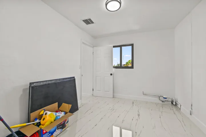 10 utility room 01