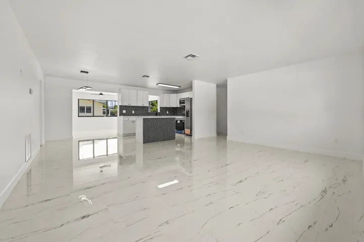 03 Living room 01