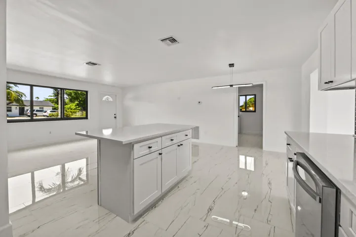 09 Kitchen 04