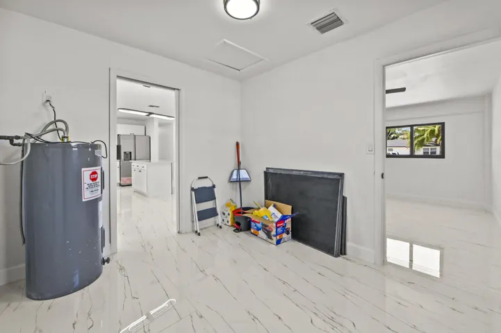 11 utility room 02