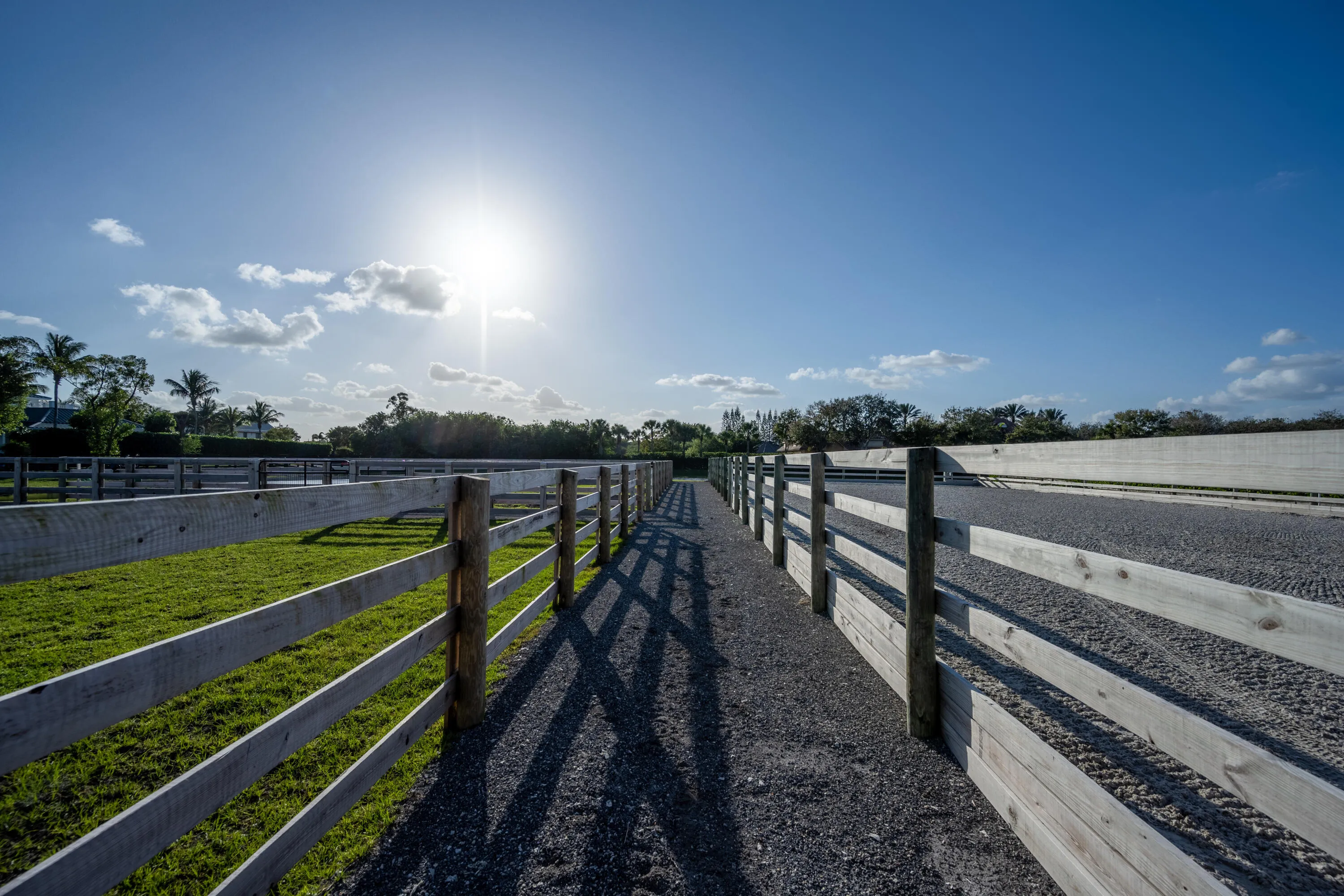 59-DSC_4214-HDR-Edit
