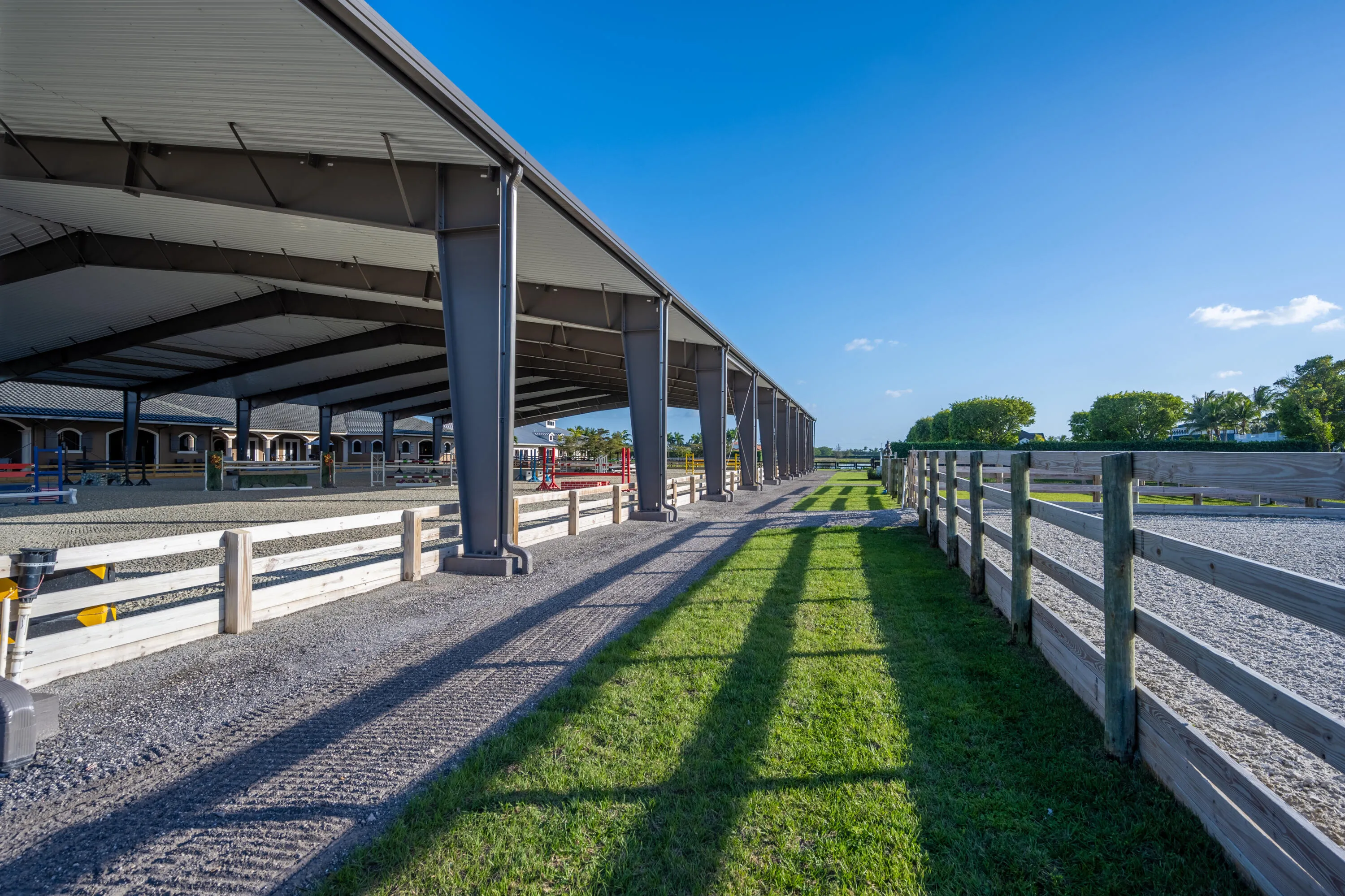 61-DSC_4225-HDR