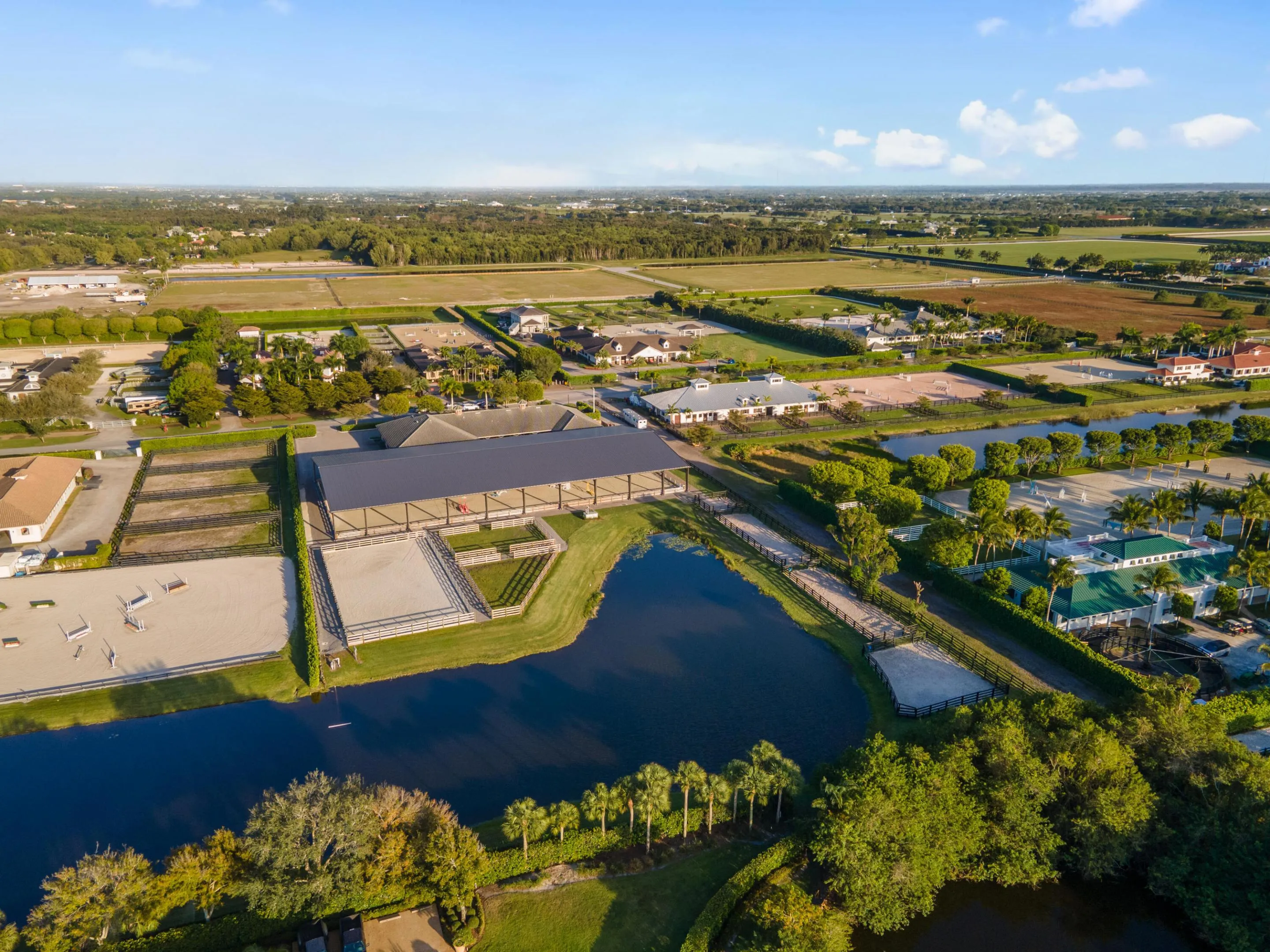 46-DJI_0281-Edit-2