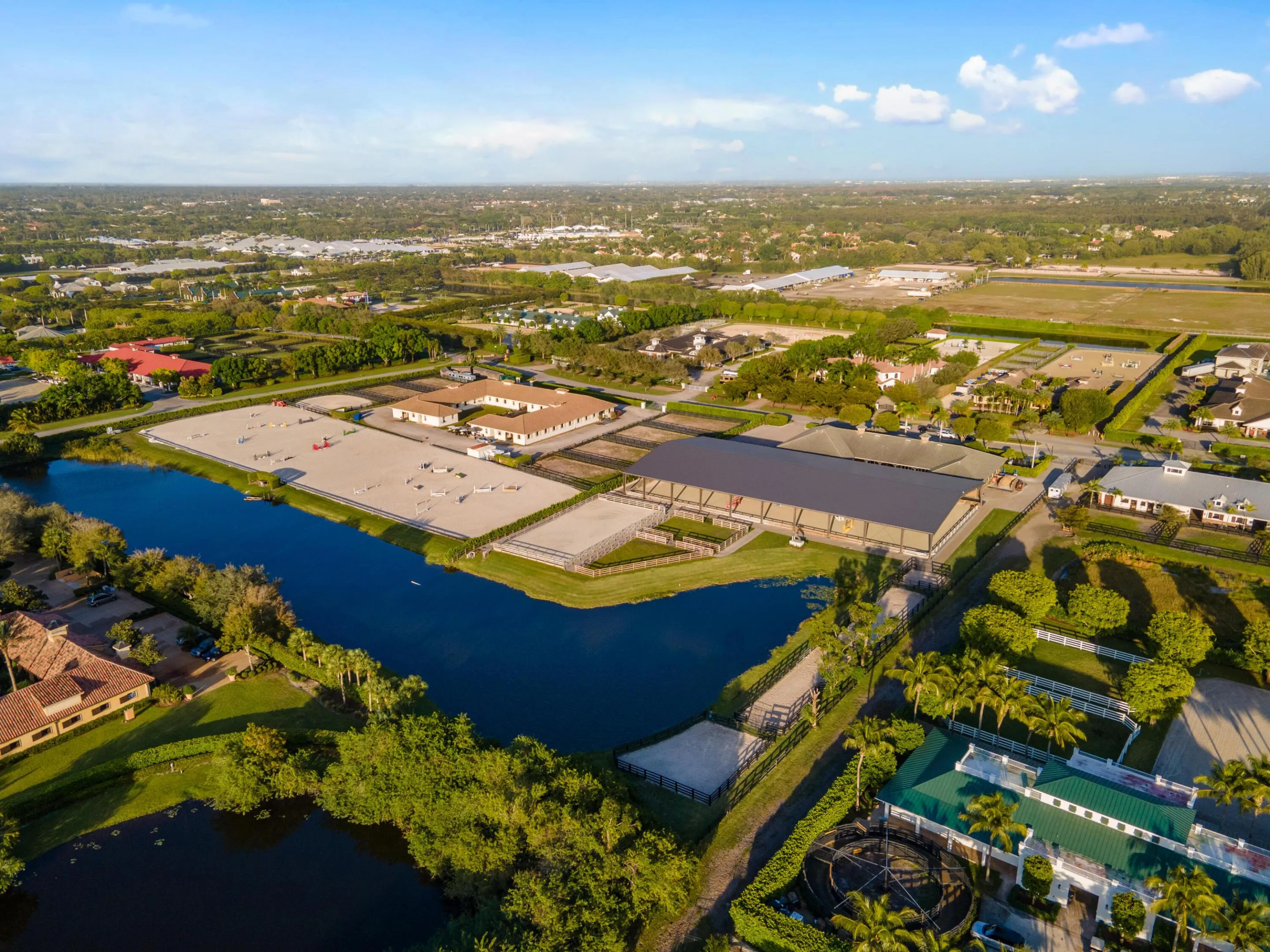 47-DJI_0282-Edit