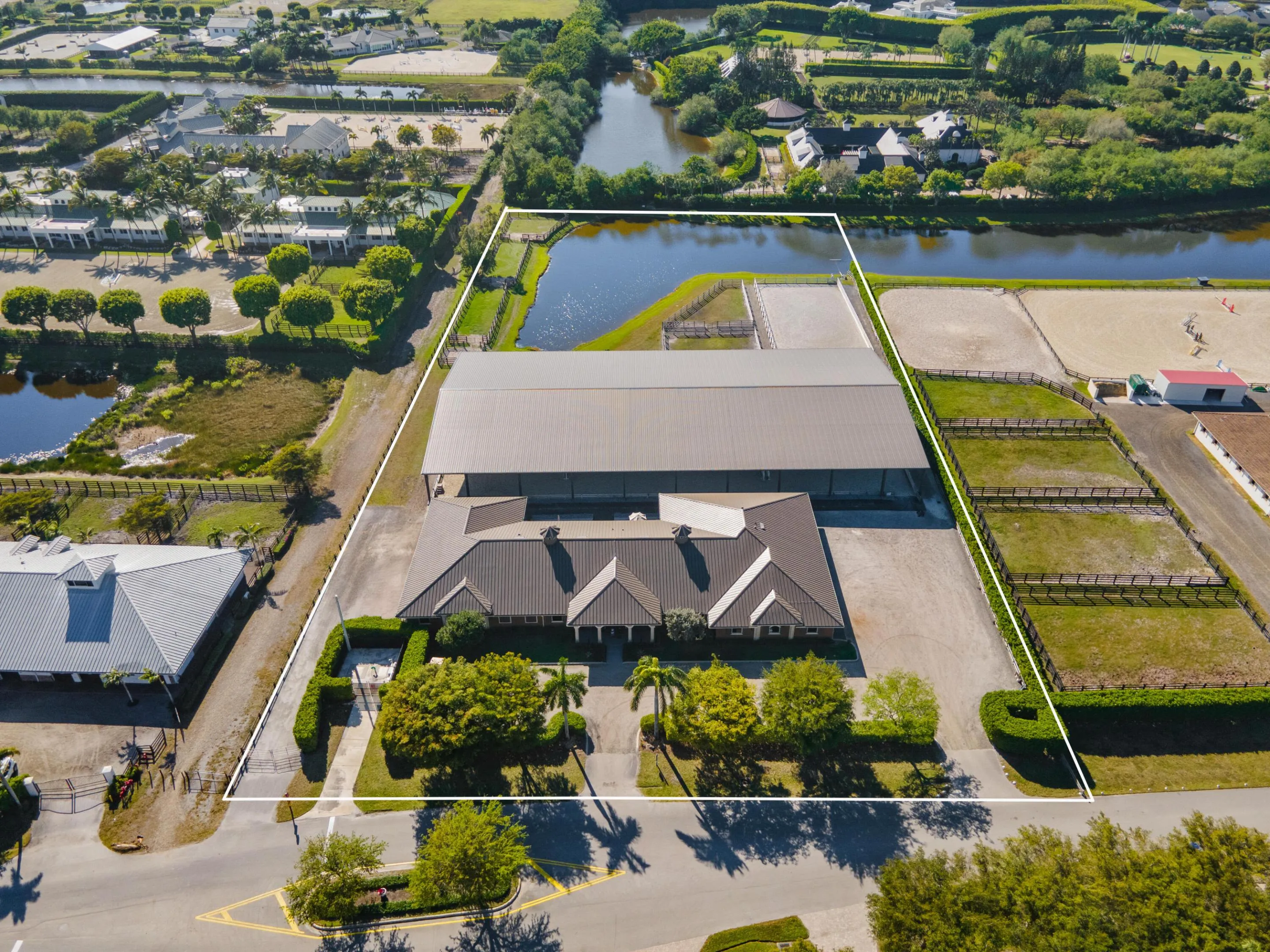 01-01-DJI_0424-Edit-2-Edit-Edit-Edit-Edi