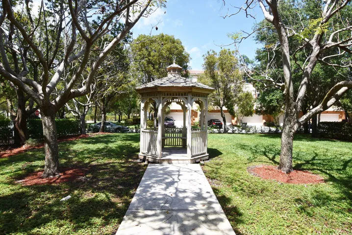 32-web-or-mls-Bexley (2)