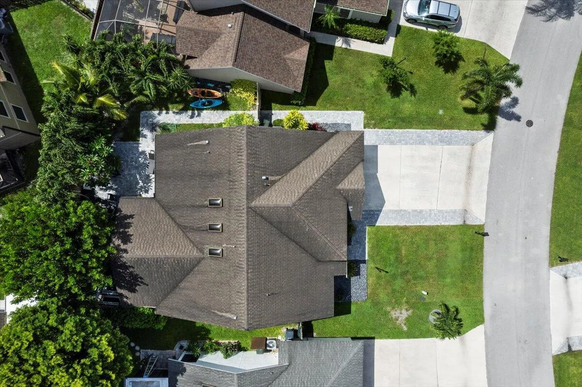 46-DJI_0993
