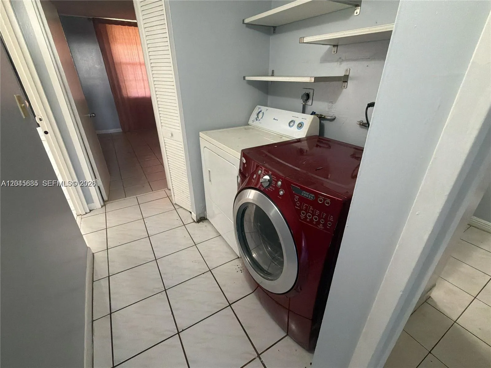 Photo 34
