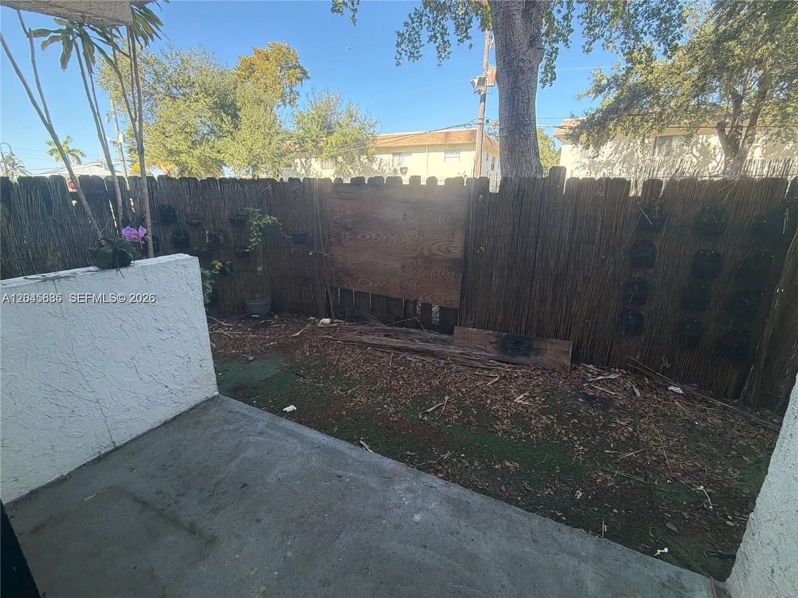 Photo 39