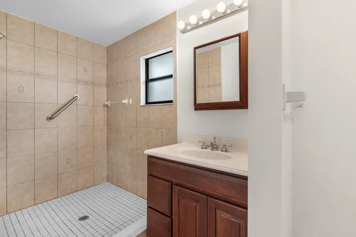 Primary Bath photo 2