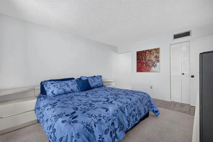 13-web-or-mls-3A5A8924