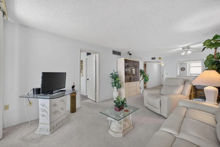 9-web-or-mls-3A5A8905