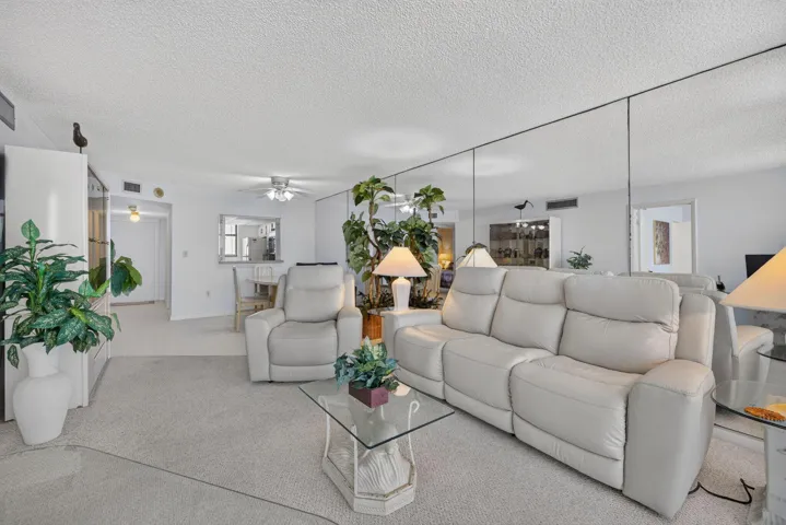 10-web-or-mls-3A5A8909