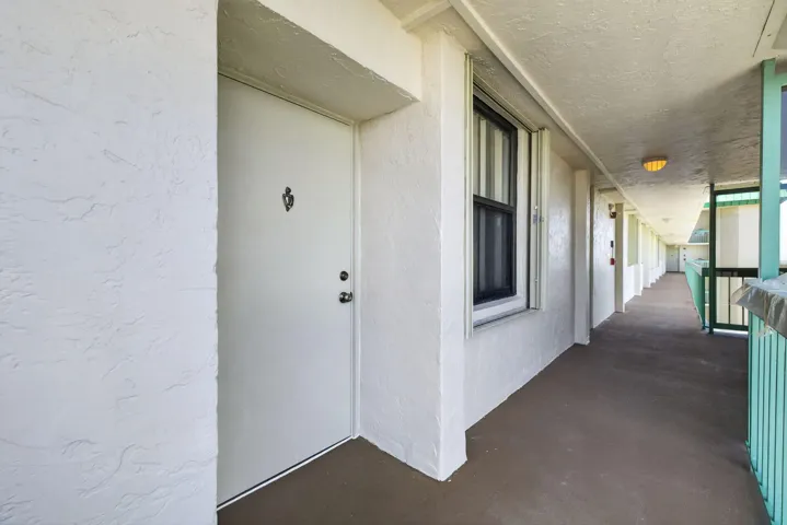1-web-or-mls-3A5A9050