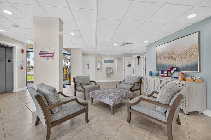 39-web-or-mls-3A5A9090