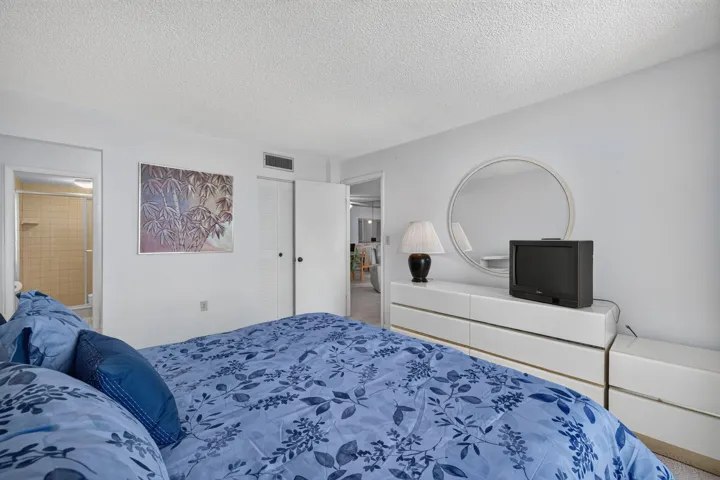 14-web-or-mls-3A5A8934