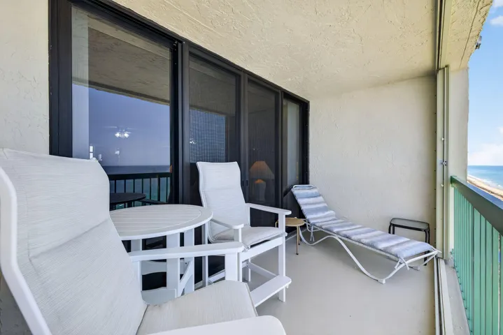 30-web-or-mls-3A5A9039