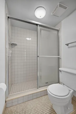 16-web-or-mls-3A5A8954