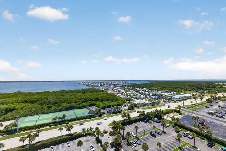 33-web-or-mls-3A5A9059