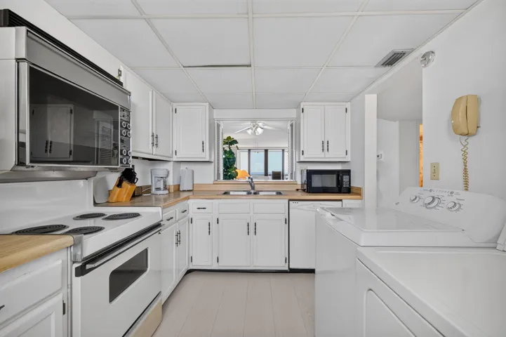 20-web-or-mls-3A5A8975