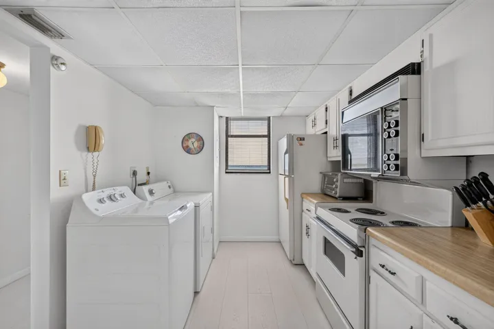 18-web-or-mls-3A5A8968
