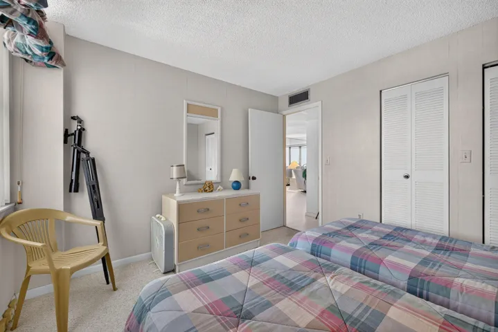 22-web-or-mls-3A5A8984