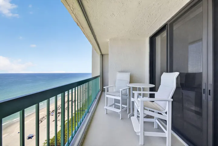 31-web-or-mls-3A5A9044