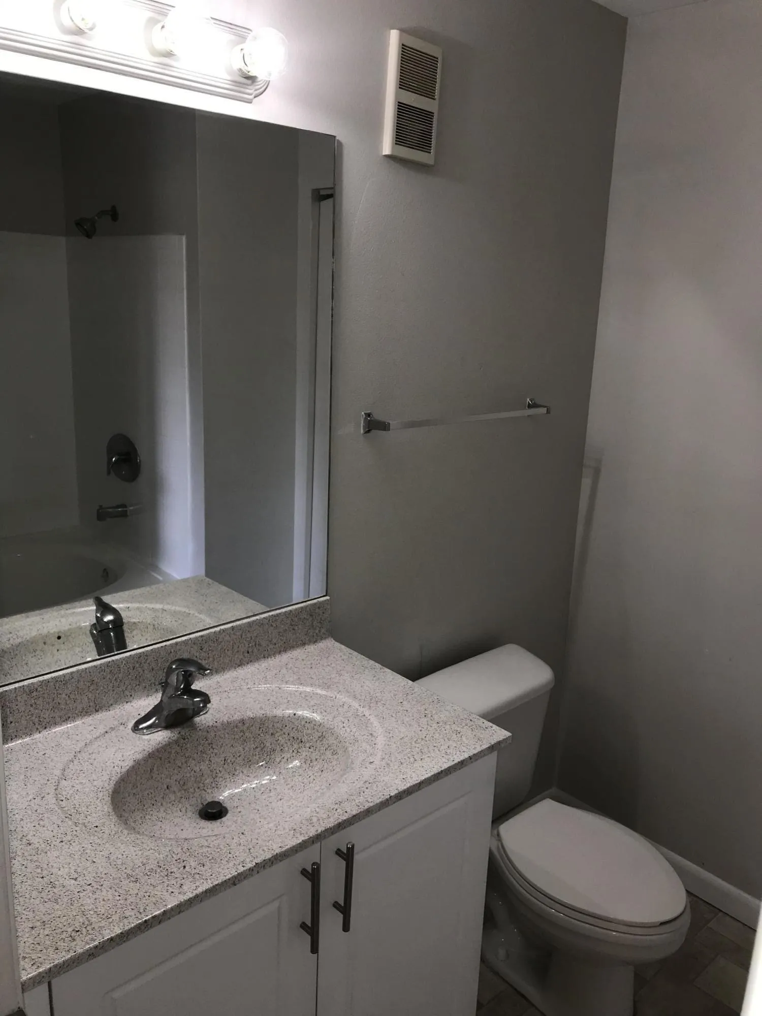 Master En-Suite