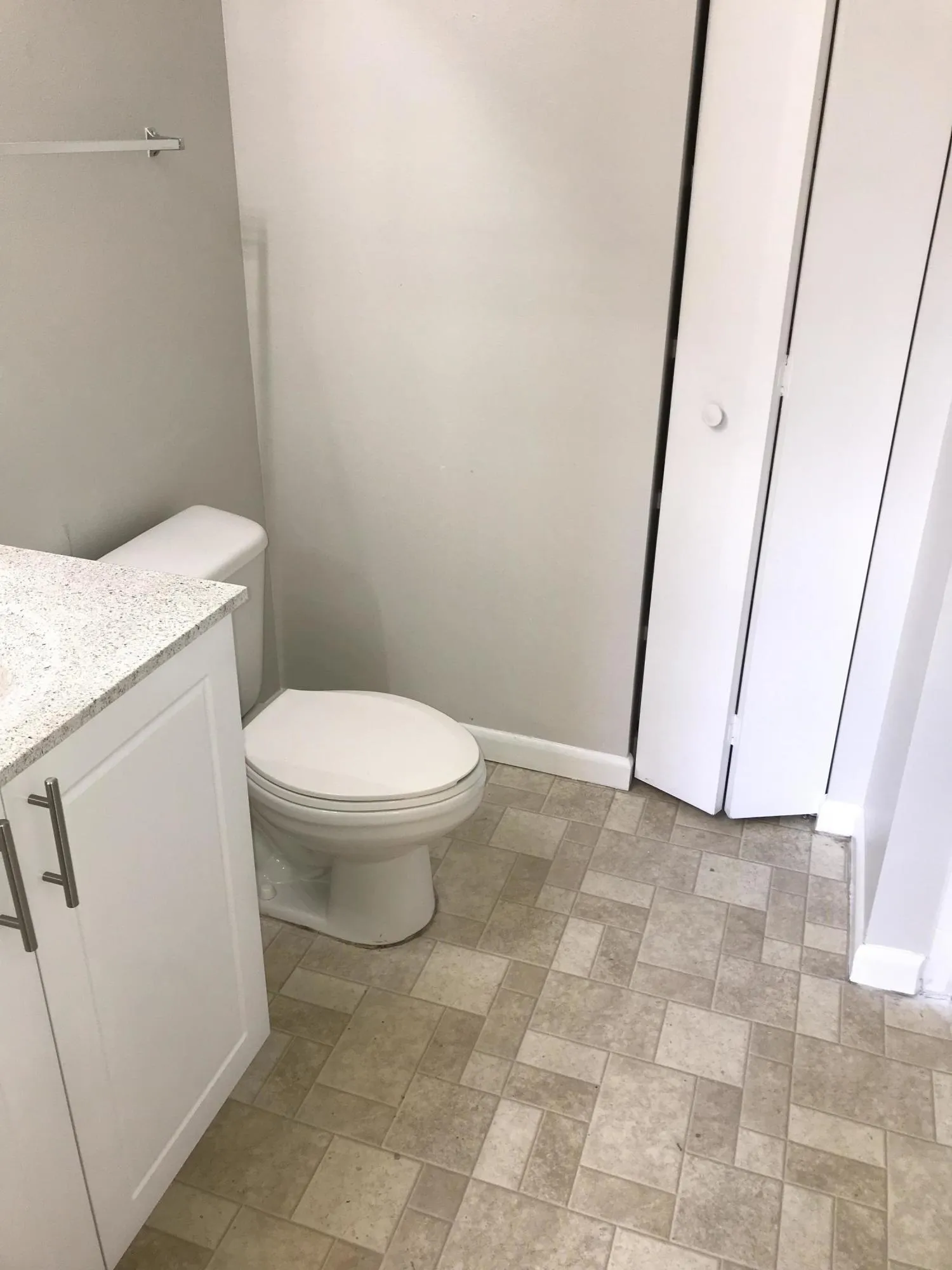 Master En-Suite