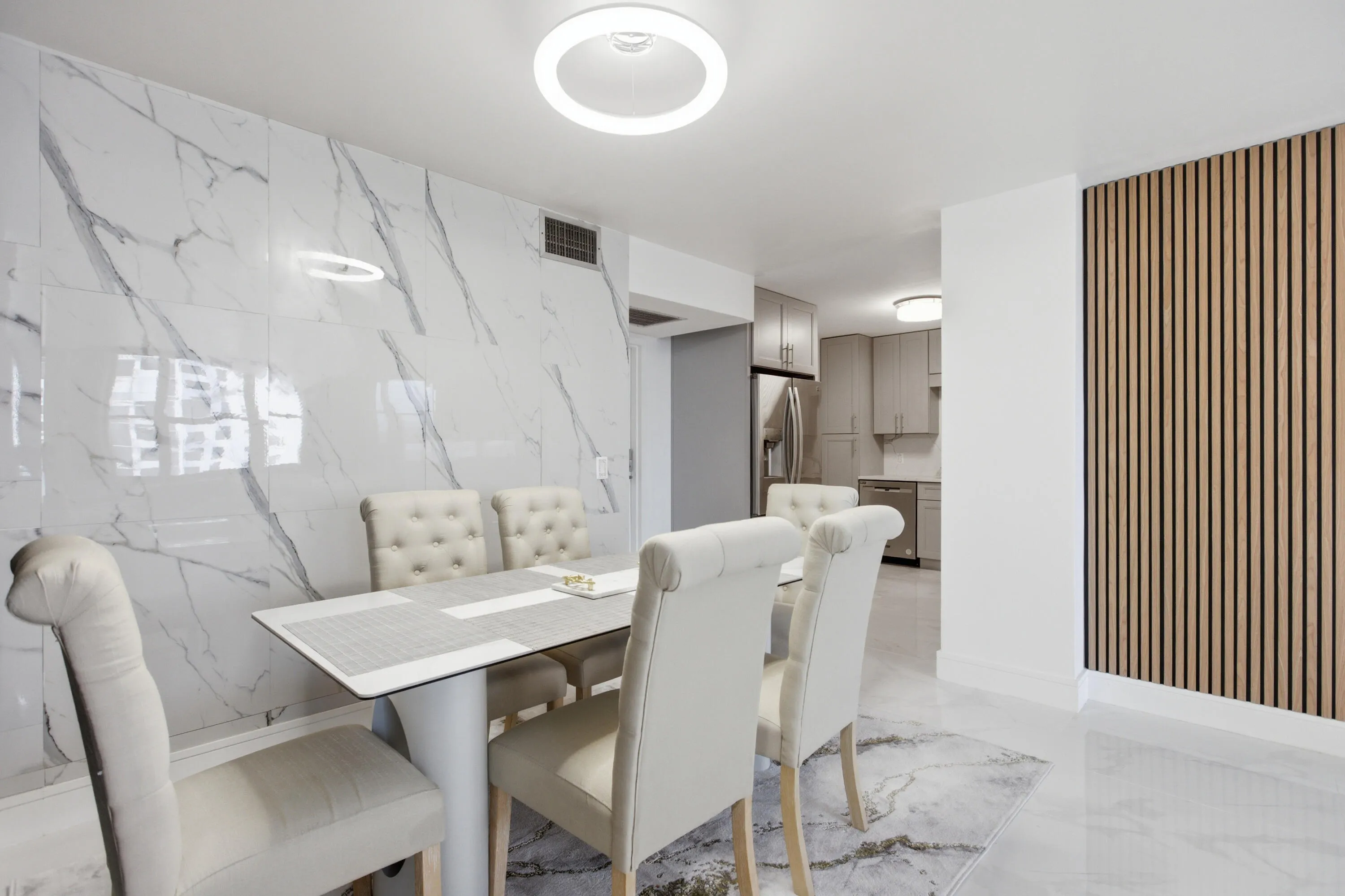 2101 S Ocean Drive 1507-9479