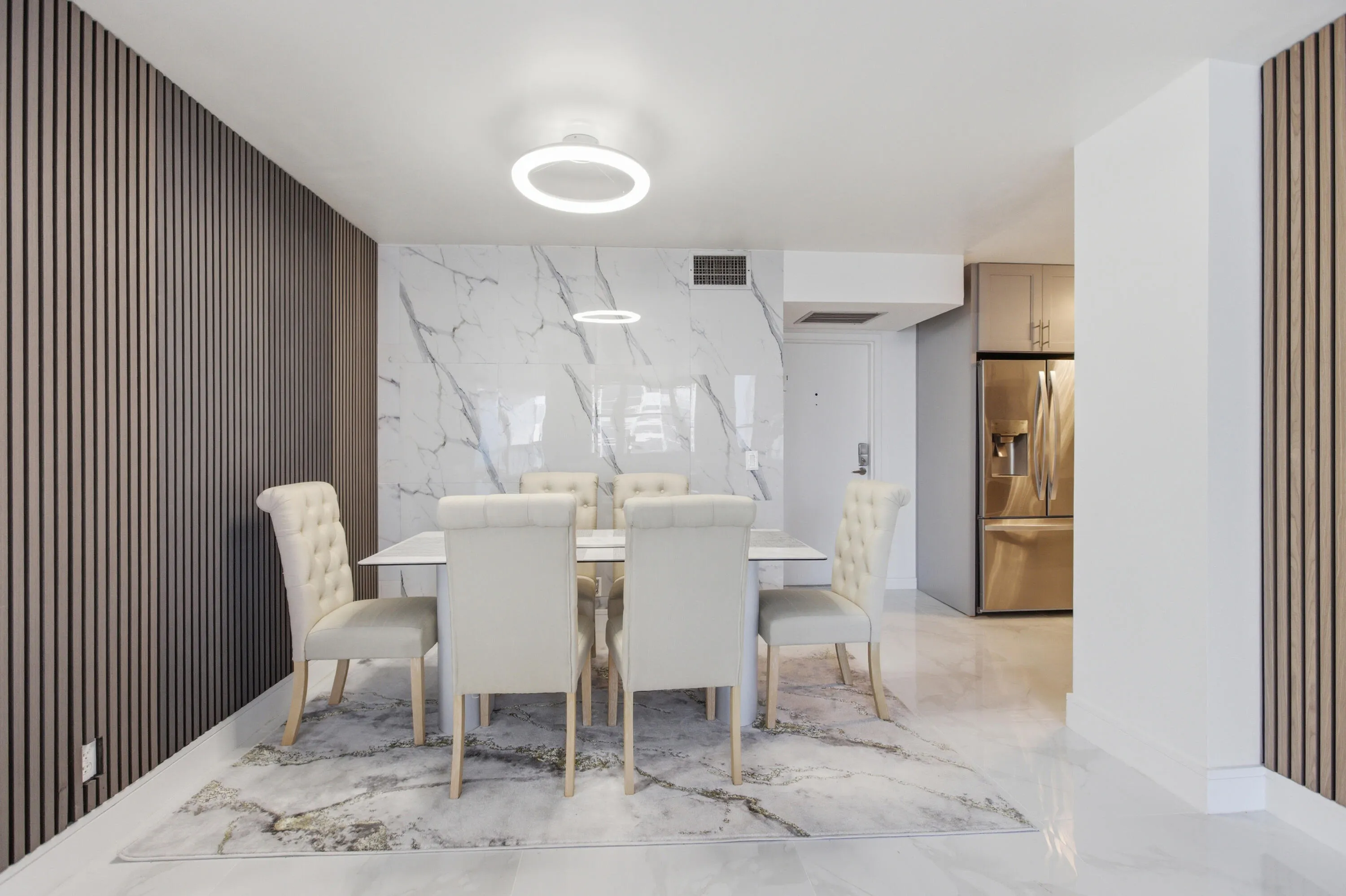 2101 S Ocean Drive 1507-9472