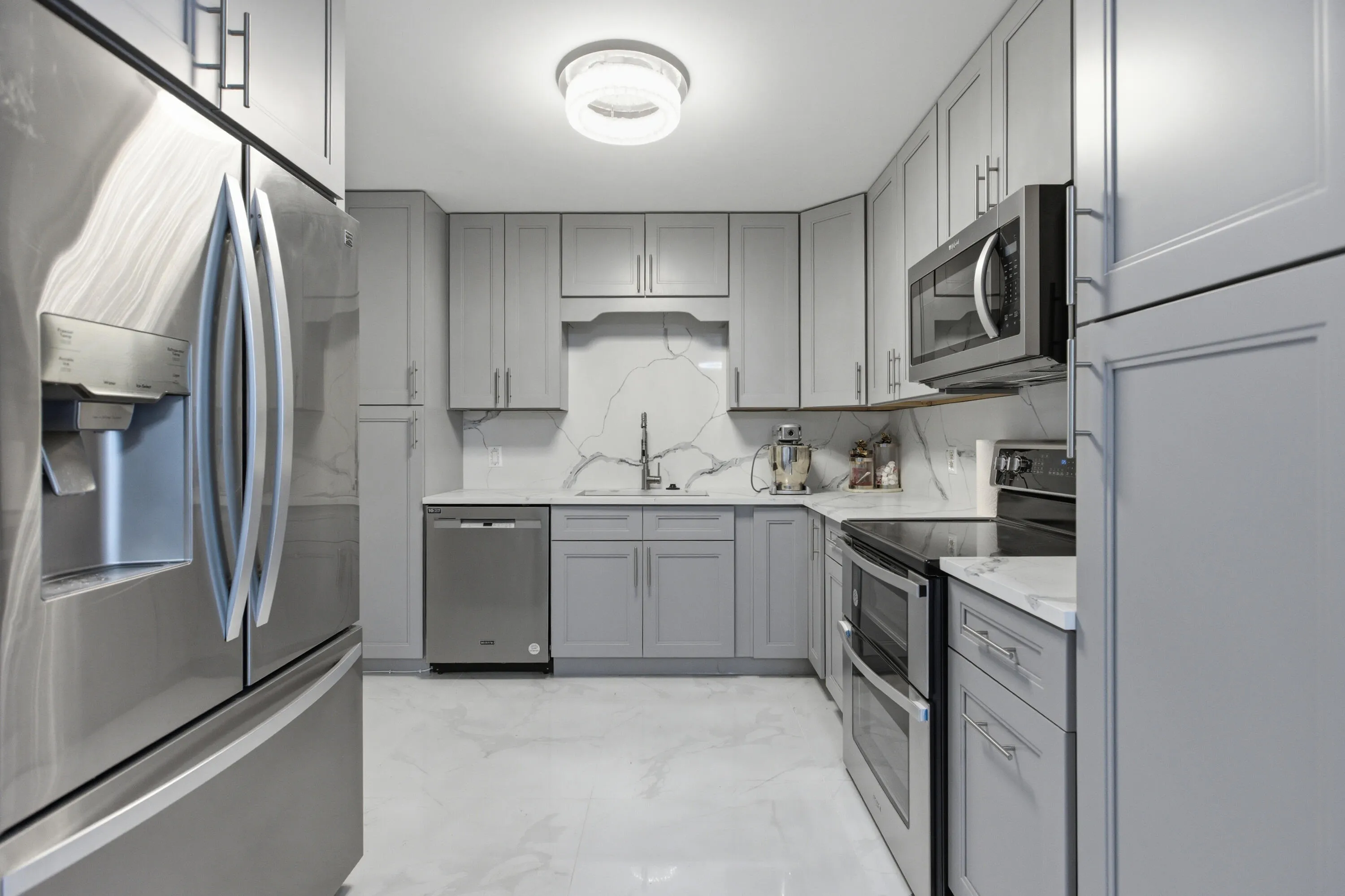 2101 S Ocean Drive 1507-9486