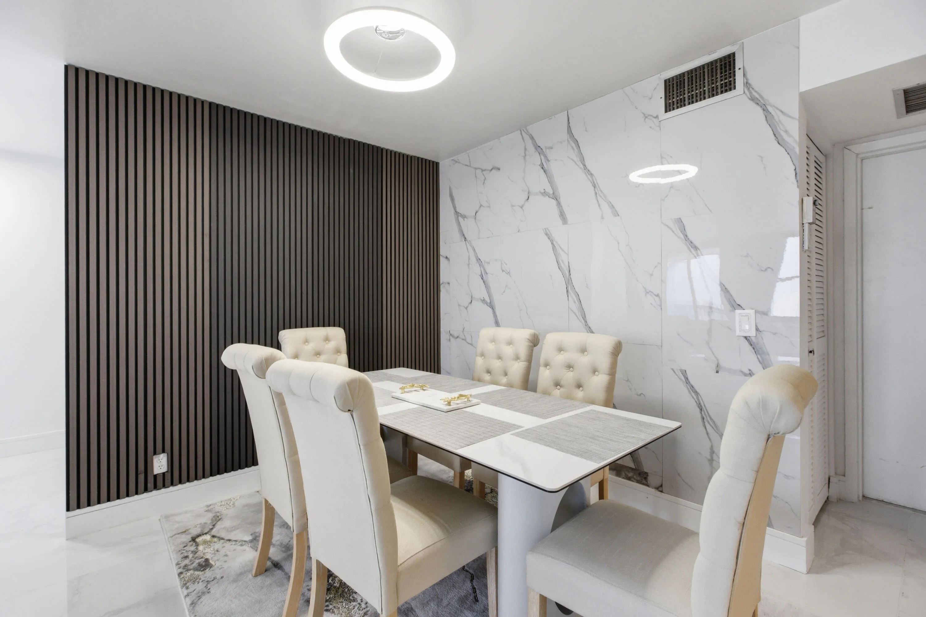 2101 S Ocean Drive 1507-9465