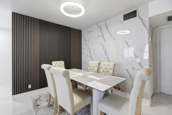 2101 S Ocean Drive 1507-9465