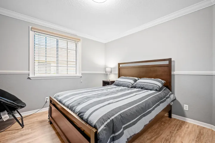20-web-or-mls-4212-vineyard-cir