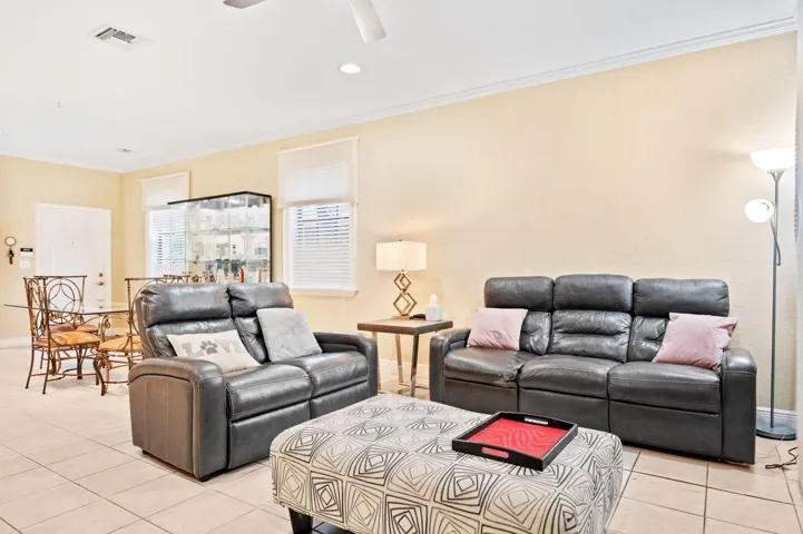 9-web-or-mls-4212-vineyard-cir
