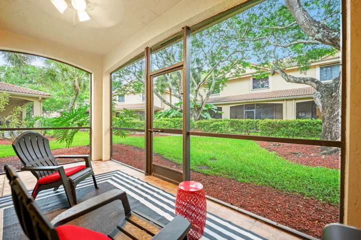 24-web-or-mls-4212-vineyard-cir